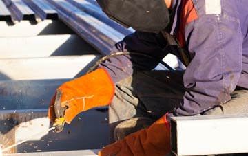 Beccles flat roofing options
