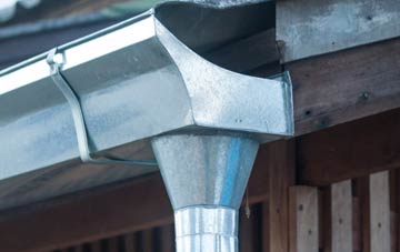 Beccles guttering companies
