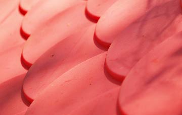 Beccles plastic roof costs