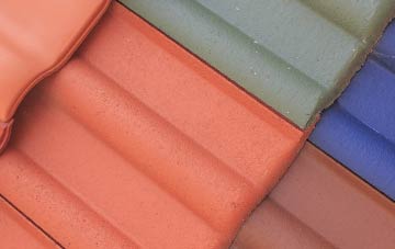 Beccles plastic roofing companies