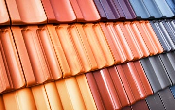 Beccles roof tile costs