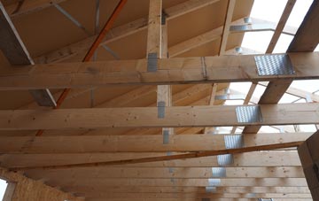 Beccles roof truss costs