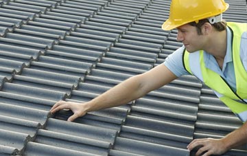 screened Beccles roofing companies