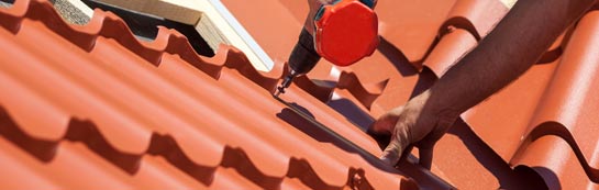 save on Beccles roof installation costs