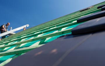 Beccles slate roofing costs