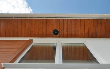 Beccles soffit repair quotes