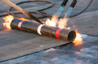 free Beccles roof quotes