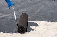 find the best Beccles roofing companies