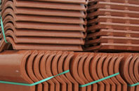 free Beccles clay roofing quotes