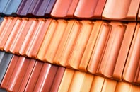 find rated Beccles clay roofing companies