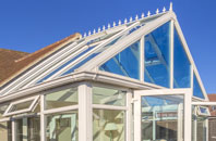 Beccles conservatory roof repairs
