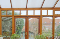 free Beccles conservatory roof repair quotes
