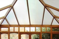 Beccles conservatory repair companies