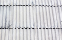 Beccles corrugated roof quotes