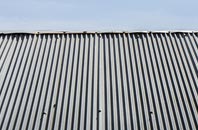 find rated Beccles roofers