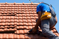 Beccles urgent roof repairs