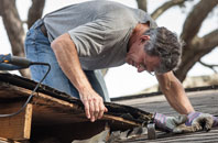free Beccles urgent roof repair quotes