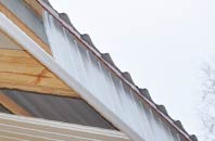 find rated Beccles fascia repair companies