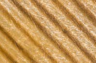 find rated Beccles roofers