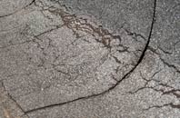 find rated Beccles flat roofing repair companies