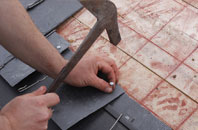 free Beccles garage roof repair quotes