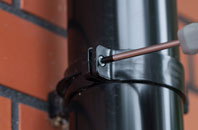 Beccles gutter installers