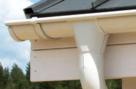 free Beccles gutter installer quotes