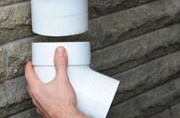 rated Beccles guttering companies