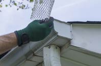 rated Beccles guttering repair companies