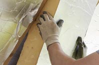 rated Beccles roof insulation companies