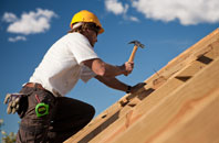 free Beccles roof replacement quotes
