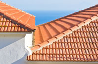 free Beccles roof tile quotes