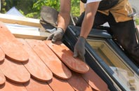 Beccles tiled roofing companies
