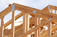 free Beccles roof truss quotes
