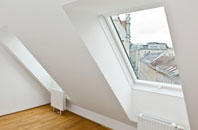 free Beccles roof window quotes