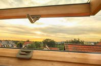 rated Beccles roof window companies