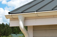 Beccles soffits