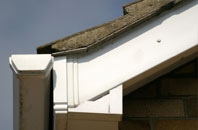 free Beccles soffit quotes