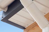 find rated Beccles soffit companies